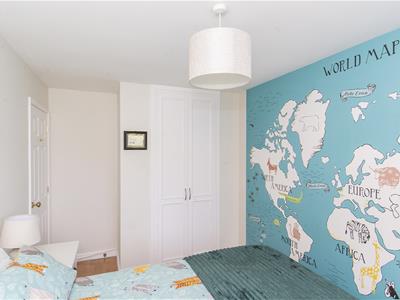Picture 22